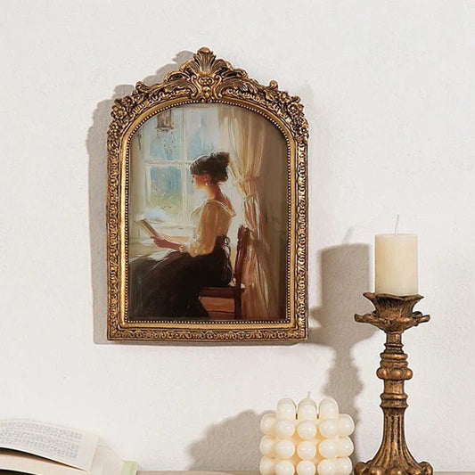 Décoration Murale - FrameVintage™ - Déco Pour Tous