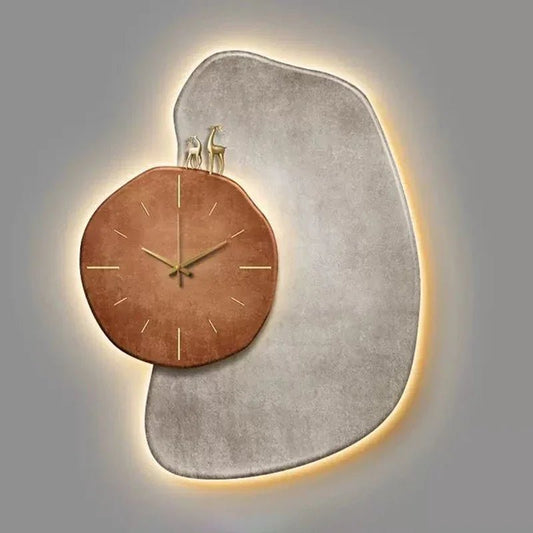 Décoration Murale - LEDWallDesign™ - Déco Pour Tous