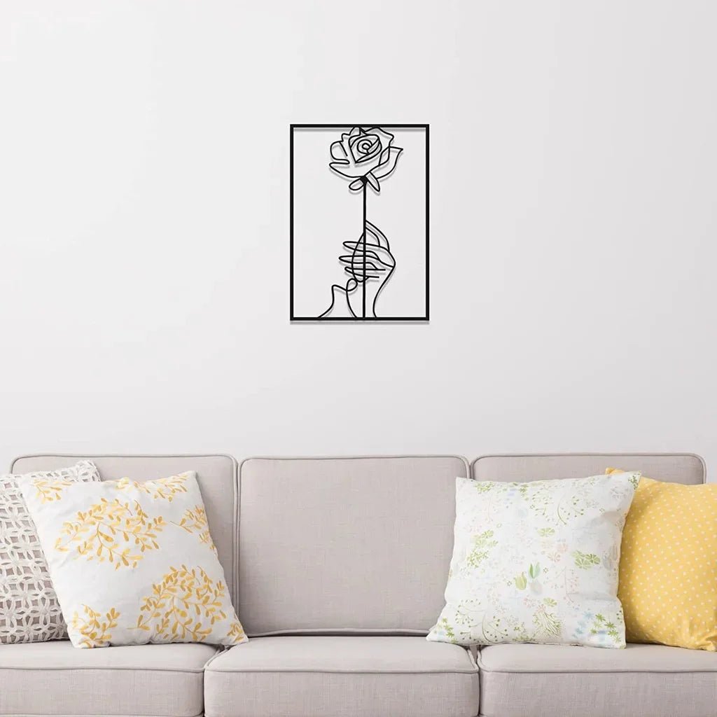 Décoration Murale - WallDecor™ - Déco Pour Tous